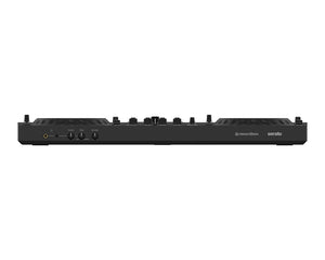 ALPDDJGRV6 - AlphaTheta DDJ GRV6 4 Channel DJ Controller for rekordbox and Serato DJ Pro Image 4