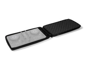 ALPDJCFLX2BAG - AlphaTheta DJC FLX2 BAG Carry Bag for DDJ FLX2 Controller Image 1