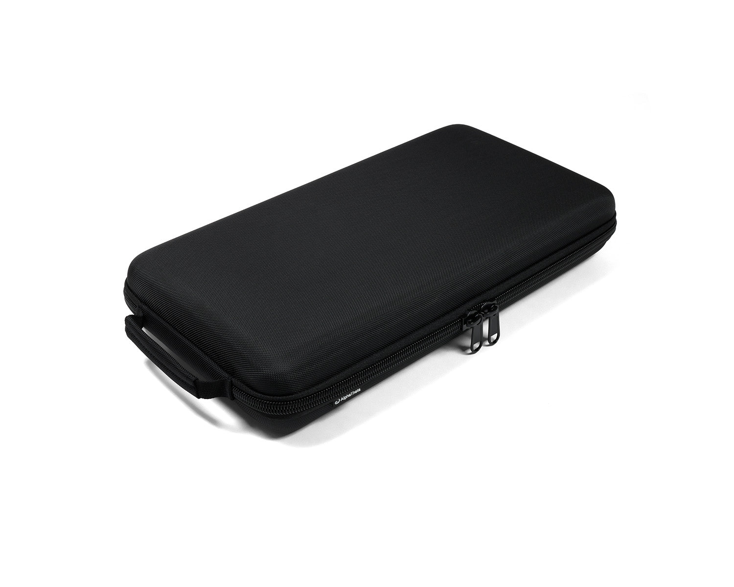 ALPDJCFLX2BAG - AlphaTheta DJC FLX2 BAG Carry Bag for DDJ FLX2 Controller Image 4