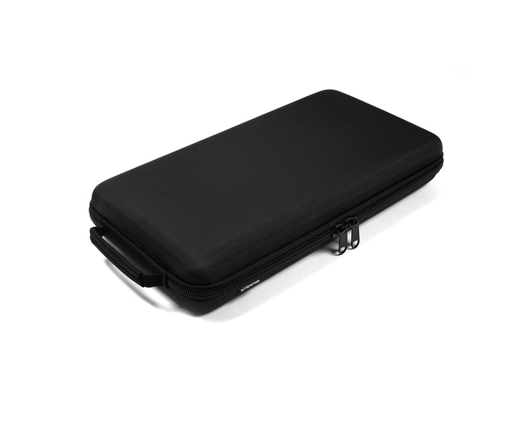 ALPDJCFLX2BAG - AlphaTheta DJC FLX2 BAG Carry Bag for DDJ FLX2 Controller Image 4