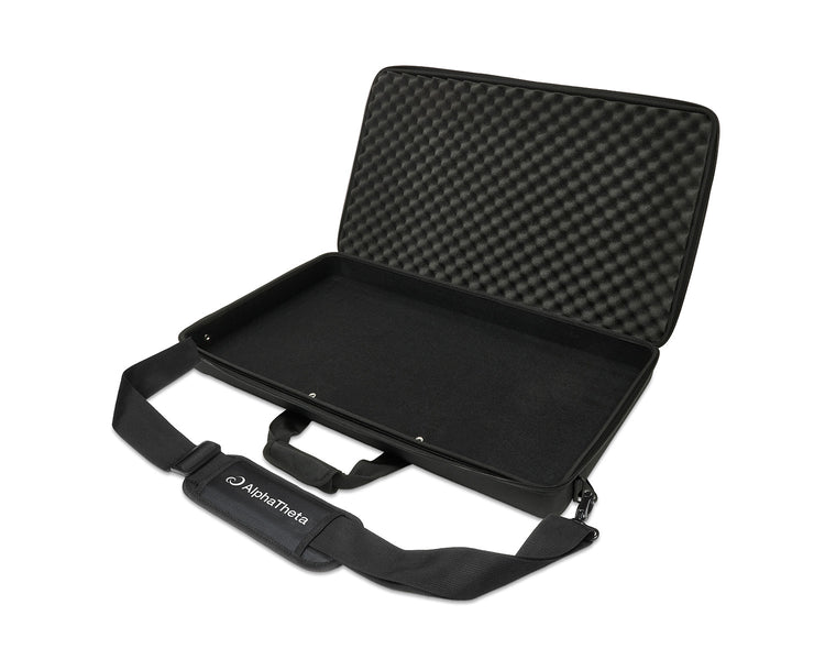 ALPDJCGRV6BAG - AlphaTheta DJC GRV6 Protective Carry Bag for DDJ GRV6 Image 2