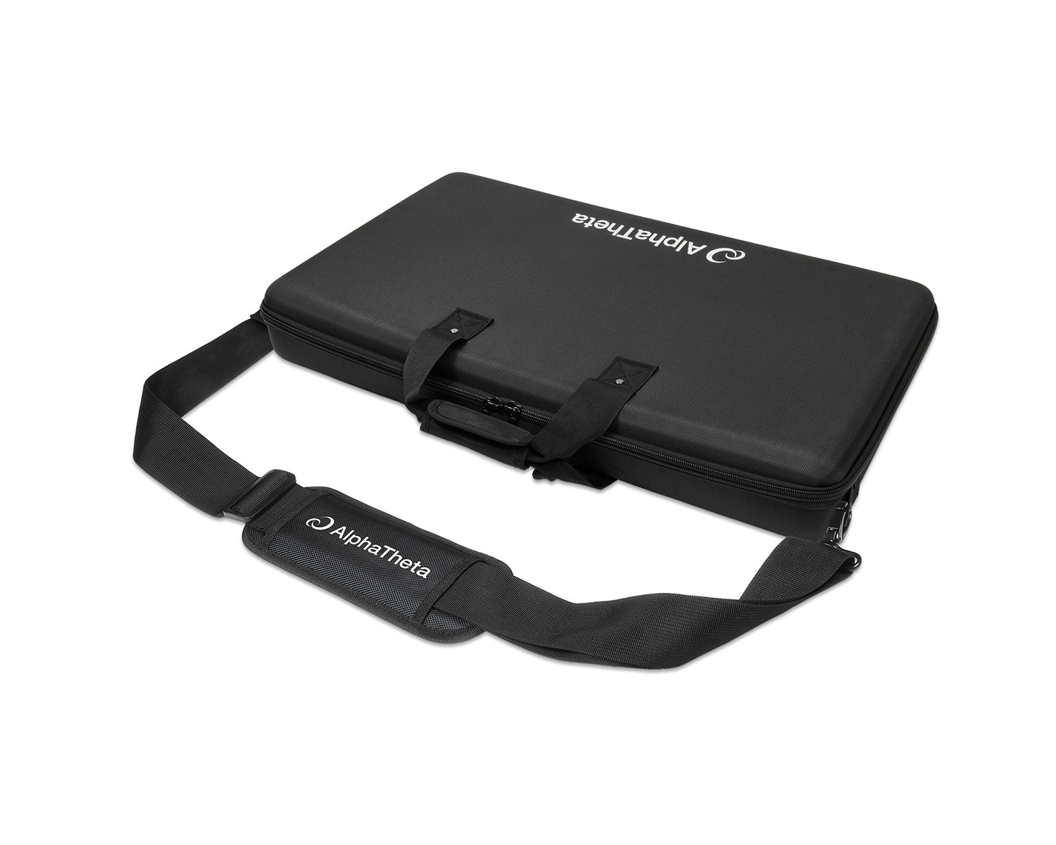 ALPDJCGRV6BAG - AlphaTheta DJC GRV6 Protective Carry Bag for DDJ GRV6 Image 3