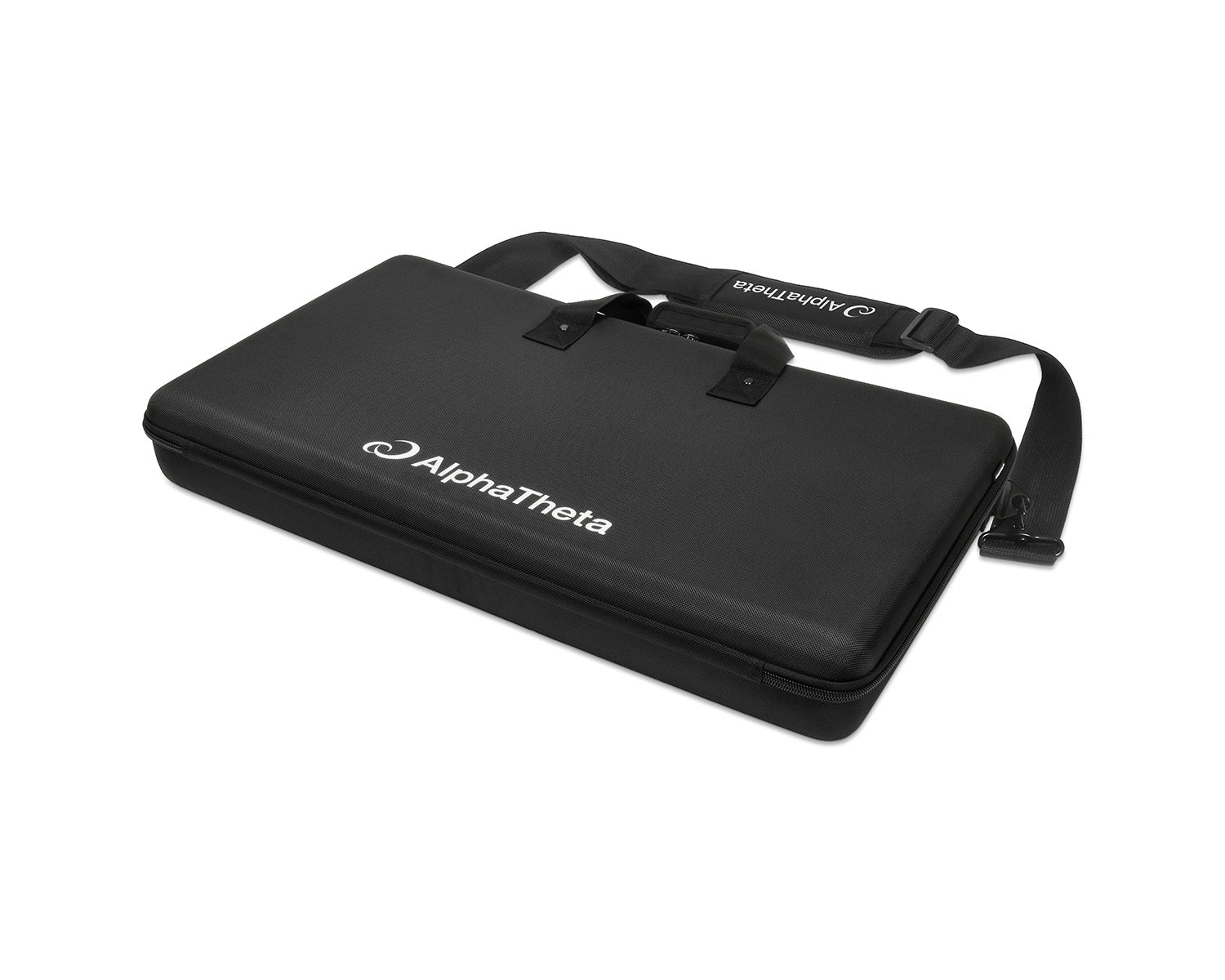 ALPDJCGRV6BAG - AlphaTheta DJC GRV6 Protective Carry Bag for DDJ GRV6 Image 4