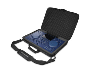 ALPDJCOMNISDUO - AlphaTheta DJC OMNIS DUO Protective Carry Bag for OMNIS DUO Image 2