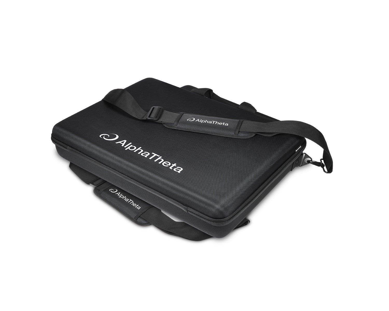 ALPDJCOMNISDUO - AlphaTheta DJC OMNIS DUO Protective Carry Bag for OMNIS DUO Image 3