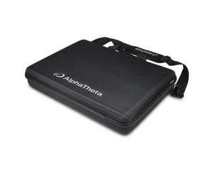 ALPDJCOMNISDUO - AlphaTheta DJC OMNIS DUO Protective Carry Bag for OMNIS DUO Image 5
