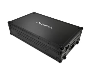 ALPFLTXDJAZ - AlphaTheta FLT XDJAZ AlphaTheta Flightcase for XDJ AZ All in One DJ System Image 2