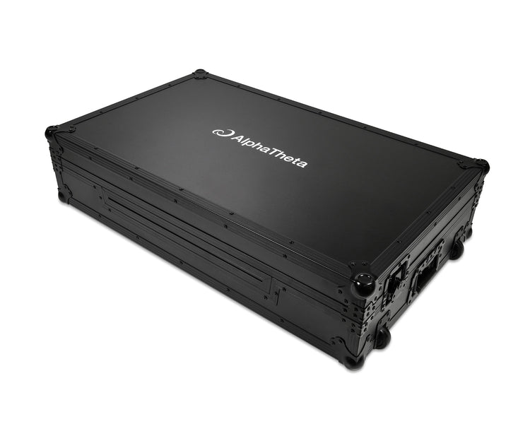 ALPFLTXDJAZ - AlphaTheta FLT XDJAZ AlphaTheta Flightcase for XDJ AZ All in One DJ System Image 2