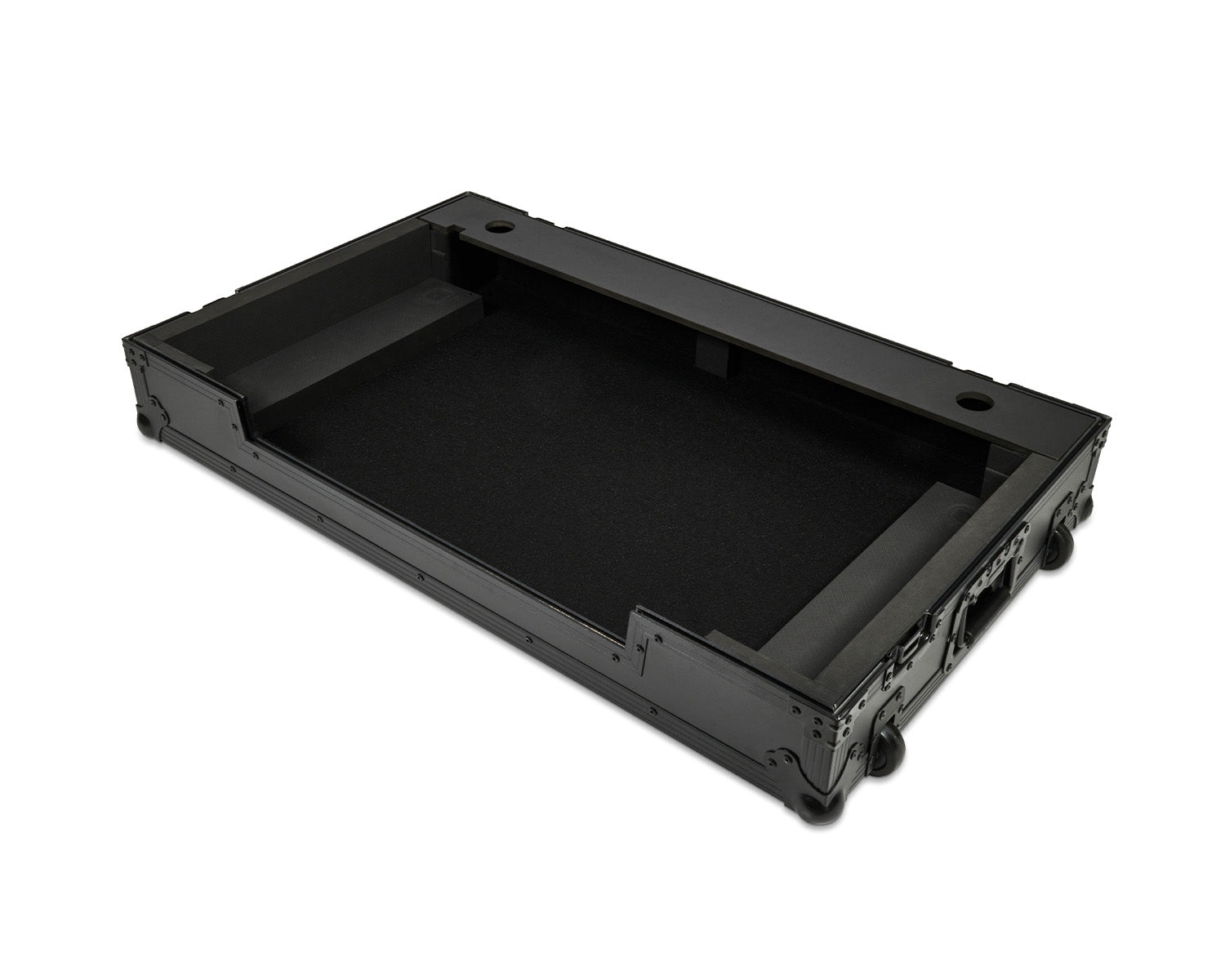 ALPFLTXDJAZ - AlphaTheta FLT XDJAZ AlphaTheta Flightcase for XDJ AZ All in One DJ System Image 3