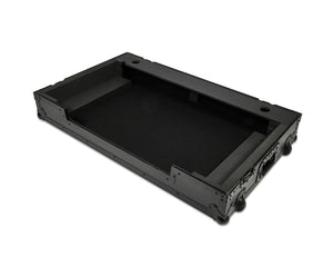 ALPFLTXDJAZ - AlphaTheta FLT XDJAZ AlphaTheta Flightcase for XDJ AZ All in One DJ System Image 3