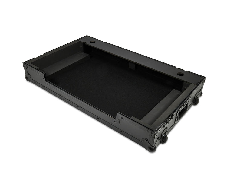 ALPFLTXDJAZ - AlphaTheta FLT XDJAZ AlphaTheta Flightcase for XDJ AZ All in One DJ System Image 3