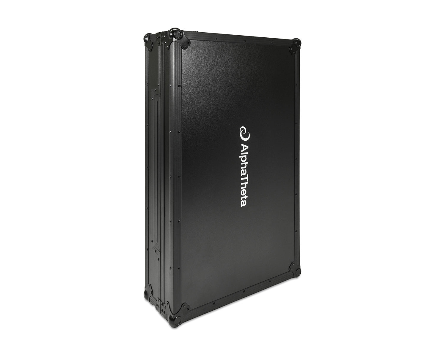 ALPFLTXDJAZ - AlphaTheta FLT XDJAZ AlphaTheta Flightcase for XDJ AZ All in One DJ System Image 4
