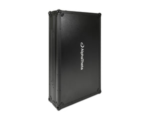 ALPFLTXDJAZ - AlphaTheta FLT XDJAZ AlphaTheta Flightcase for XDJ AZ All in One DJ System Image 4