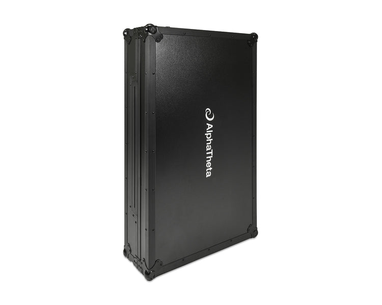 ALPFLTXDJAZ - AlphaTheta FLT XDJAZ AlphaTheta Flightcase for XDJ AZ All in One DJ System Image 4