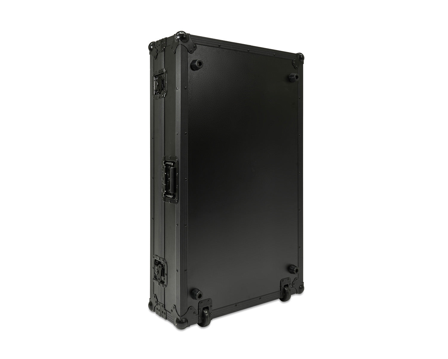 ALPFLTXDJAZ - AlphaTheta FLT XDJAZ AlphaTheta Flightcase for XDJ AZ All in One DJ System Image 5