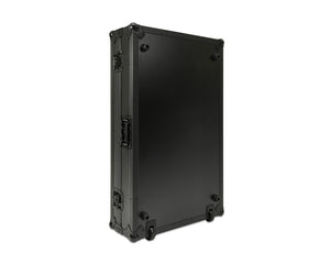 ALPFLTXDJAZ - AlphaTheta FLT XDJAZ AlphaTheta Flightcase for XDJ AZ All in One DJ System Image 5