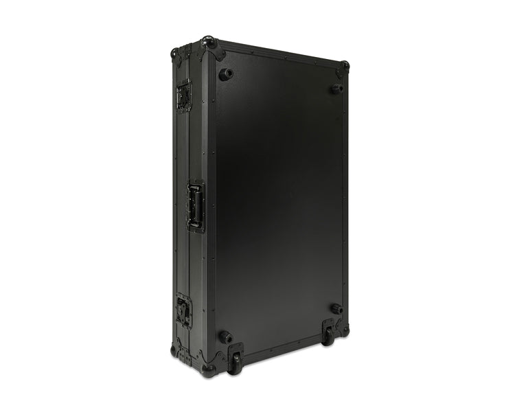 ALPFLTXDJAZ - AlphaTheta FLT XDJAZ AlphaTheta Flightcase for XDJ AZ All in One DJ System Image 5
