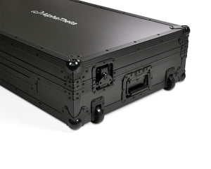 ALPFLTXDJAZ - AlphaTheta FLT XDJAZ AlphaTheta Flightcase for XDJ AZ All in One DJ System Image 6
