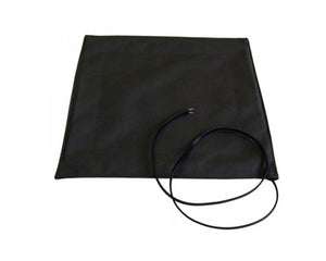 AMPACLP02 - Ampetronic Counter Loop Fabric Pad Containing Counter Loop for CLD1 Image 1