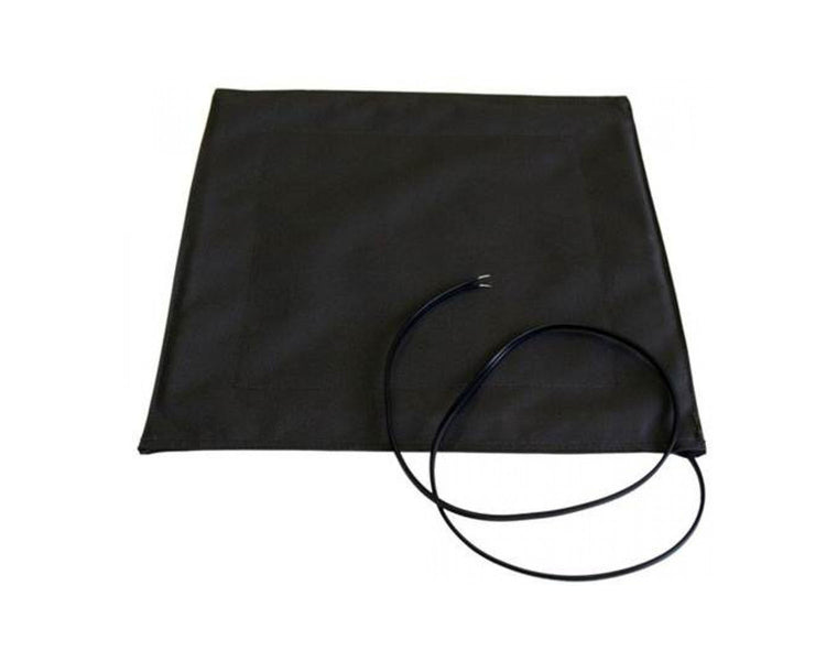 AMPACLP02 - Ampetronic Counter Loop Fabric Pad Containing Counter Loop for CLD1 Image 1
