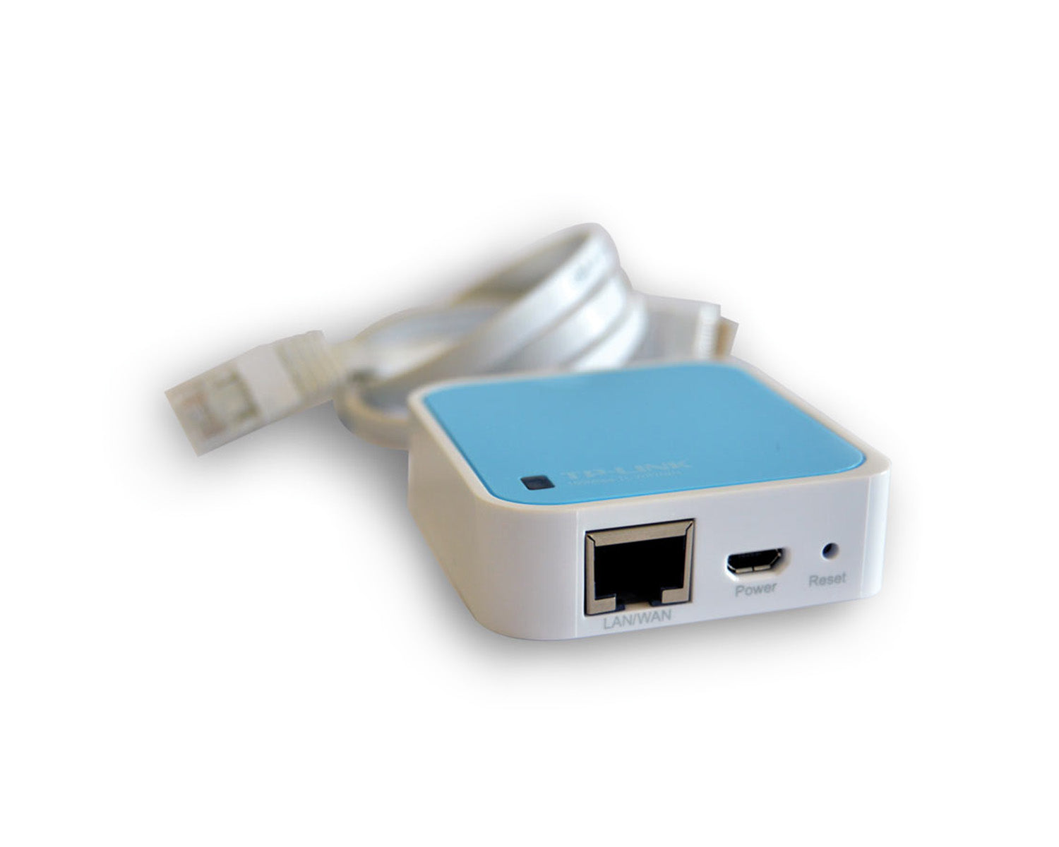 AMPDWIFI - Ampetronic D WIFI D Series Wireless Kit Image 2
