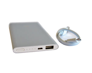 AMPDWIFI - Ampetronic D WIFI D Series Wireless Kit Image 3