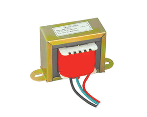 APAC1TKIT - Apart Concept 1 TKIT (Kit to Convert Concept 1 to 100V Line) Image 1