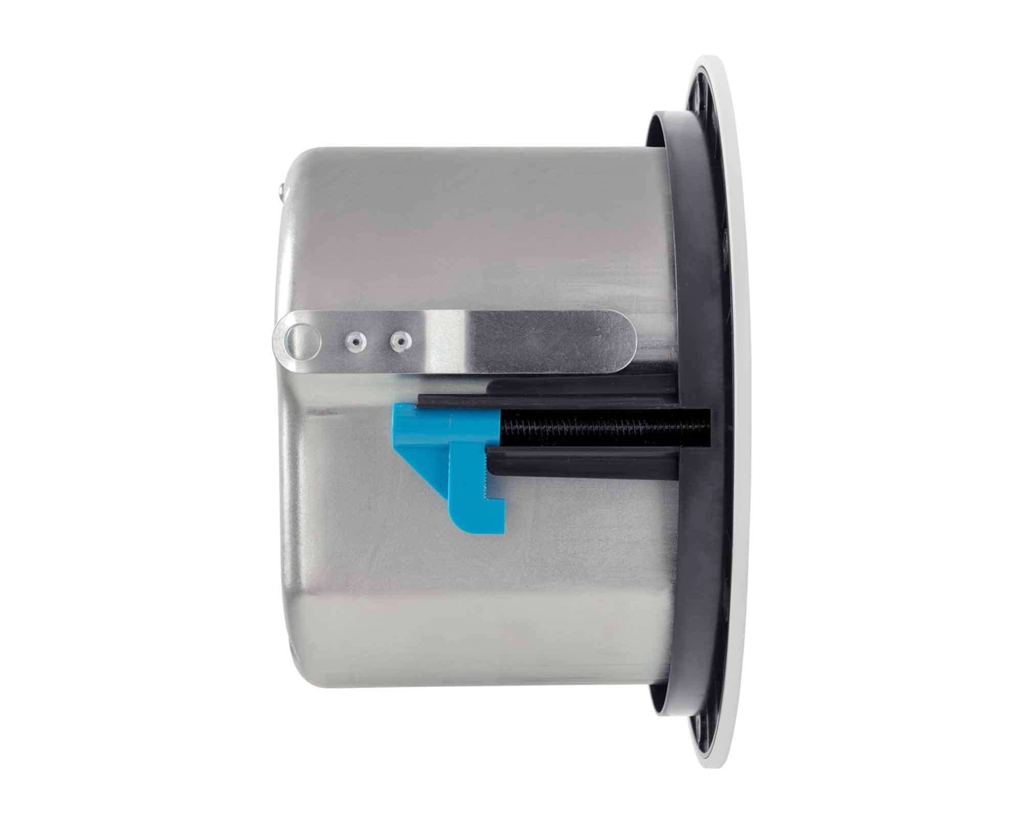 APACM30DTD - Apart CM30DTD 4.25inch 2 Way Enclosed Thin Edge Ceiling Speaker 100V Image 3