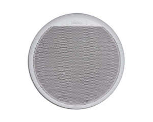 APACMAR5 - Apart CMAR5 W 5inch 2 Way Marine Build in Speaker 50W 8ohm IP65 White Image 1