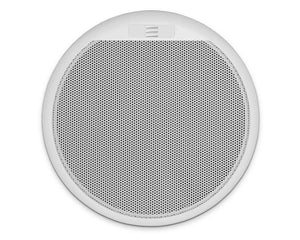 APACMAR6T - Apart CMAR6T W 6inch 2 Way Marine Build in Speaker 100V IP65 White Image 1