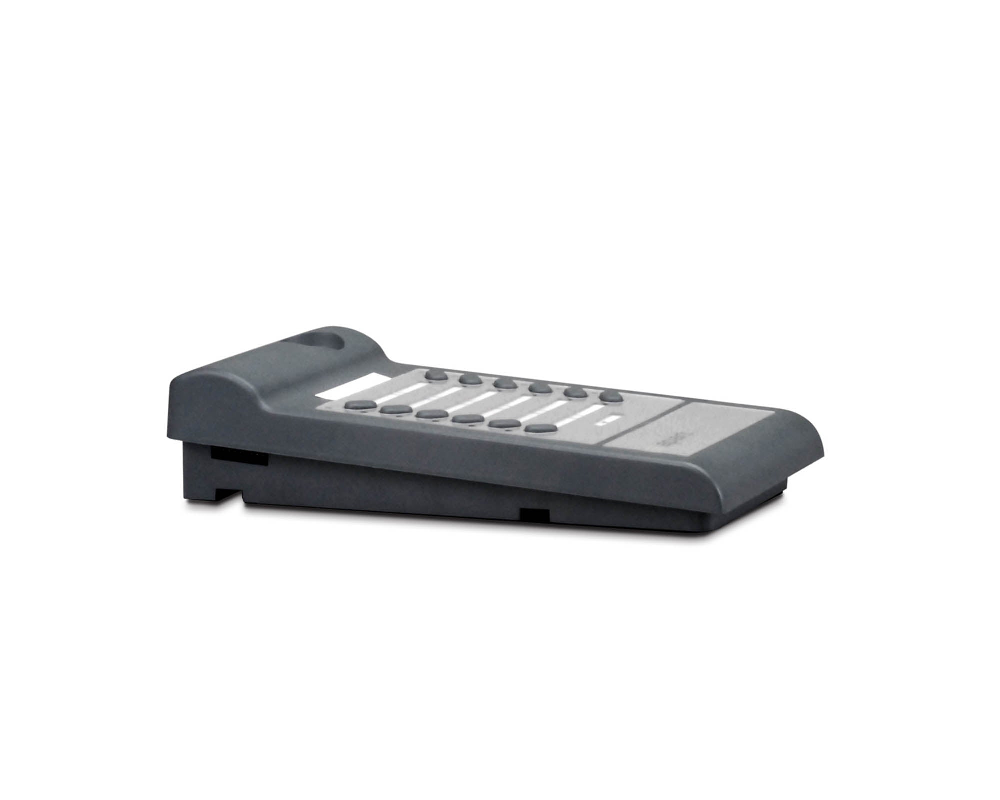 APADIMIC12S - Apart DIMIC12S Extension for Audiocontrol 12.8 Image 1
