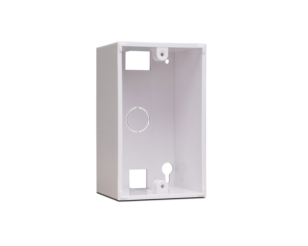 APADMODON - Apart D MODON Built on Box for Decora Style Wall Controls Image 1