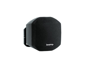 APAMASK2BL - Apart MASK2 BL 2.5inch Mini Satellite Loudspeaker 35W or 8ohm Black Image 1