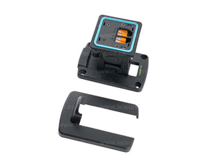 APAMASK4CTBL - Apart MASK4CT BL 4inch 2 Way Clickmount Speaker 50W or 16ohm IP64 100V Black Image 7