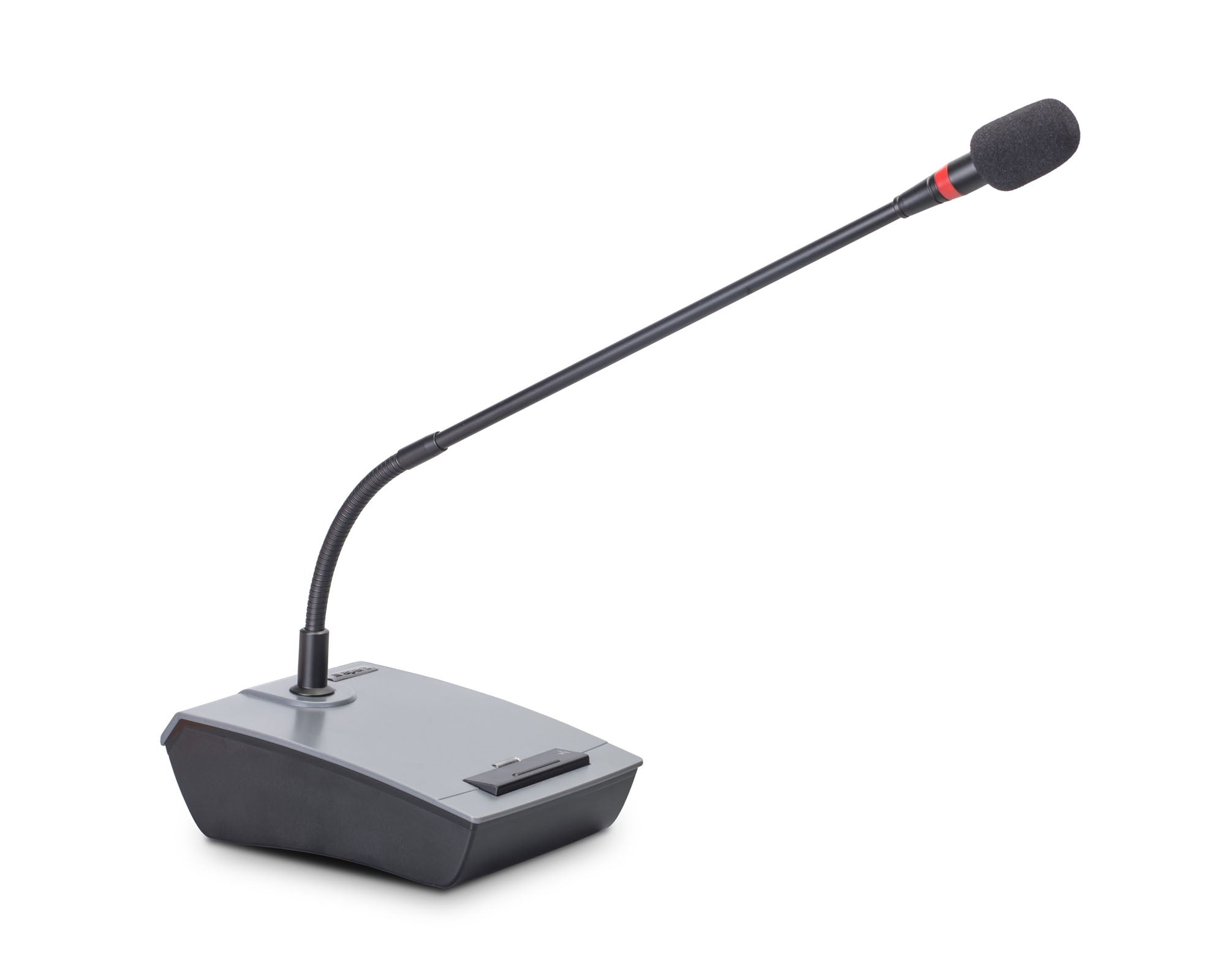 APAMDSDEL - Apart MDSDEL Delegate Microphone for Discussion System Image 1