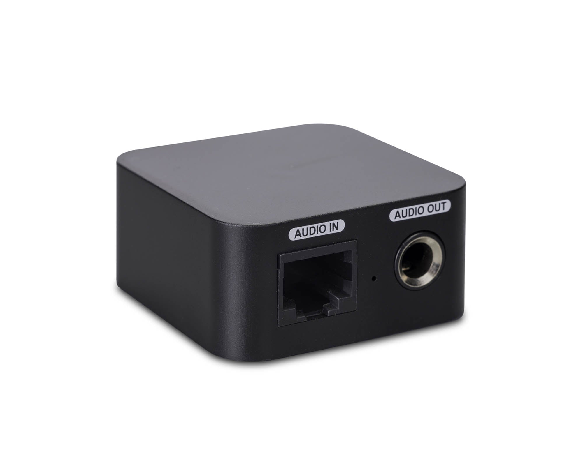 APAMDSINT - Apart MDSINT Interface and PSU for Microphone Discussion System Image 1