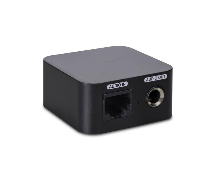 APAMDSINT - Apart MDSINT Interface and PSU for Microphone Discussion System Image 1