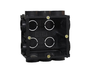 APANMODIN - Apart NMODIN Helia Built In Box for ACP or ACPL or ACPR or DIWAC or Nico Controls Image 1