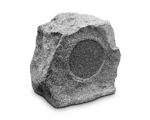 APAROCK20 - Apart ROCK 20 Landscape Rock Speaker 6.5inch 2 Way 100V or 8ohm Image 1