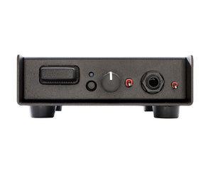 ARTBTDI - ART Pro Audio BT DI Bluetooth Direct Box With Isolated Outputs Image 3