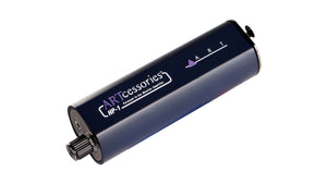 ARTHP1 - ART Pro Audio HP 1 Personal In Ear Monitor Amplifier Image 1
