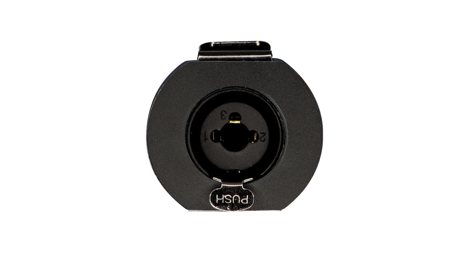 ARTHP1 - ART Pro Audio HP 1 Personal In Ear Monitor Amplifier Image 3