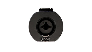 ARTHP1 - ART Pro Audio HP 1 Personal In Ear Monitor Amplifier Image 3
