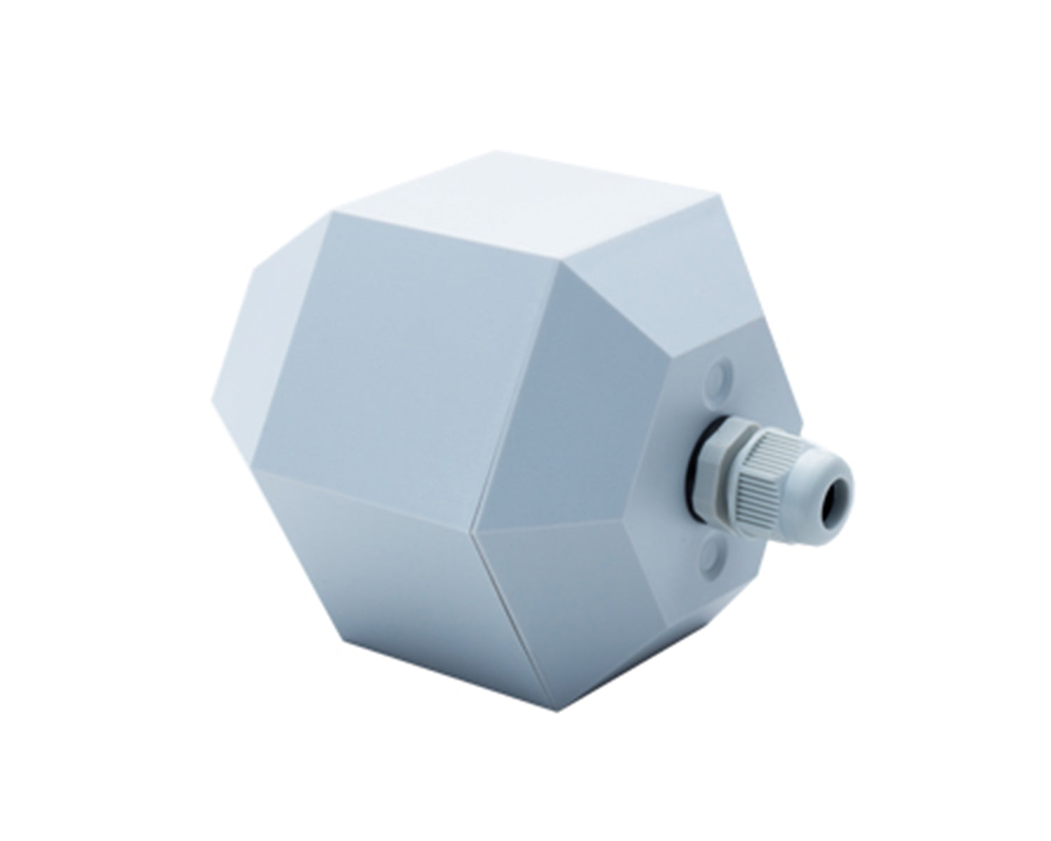 ATEDNM485 - Ateis DNM 485 Digital Noise Sensing Microphone RS485 for IDA8 Image 1