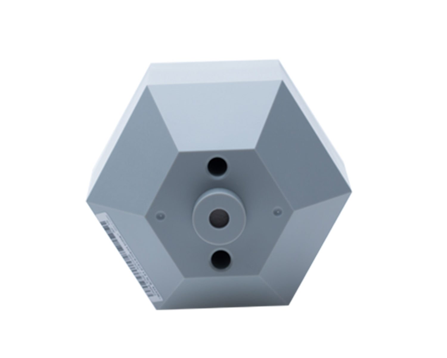 ATEDNM485 - Ateis DNM 485 Digital Noise Sensing Microphone RS485 for IDA8 Image 3