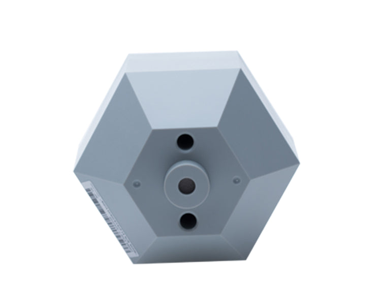 ATEDNM485 - Ateis DNM 485 Digital Noise Sensing Microphone RS485 for IDA8 Image 3