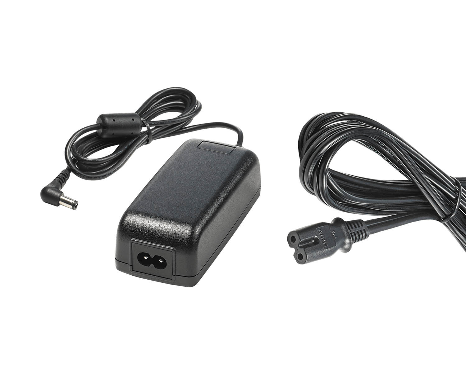 AUDADSA1230XA - Audio Technica AD SA1230XA PSU for ATW CHG3 and ATW CHG3N Charging Unit Image 1