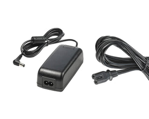 AUDADSA1230XA - Audio Technica AD SA1230XA PSU for ATW CHG3 and ATW CHG3N Charging Unit Image 1