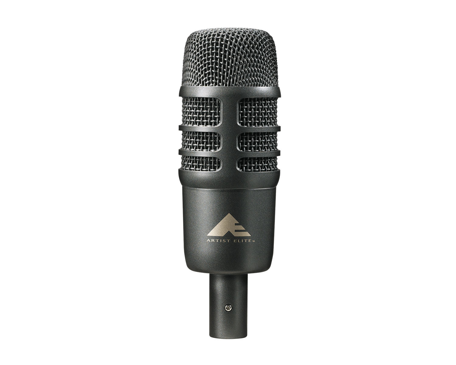 AUDAE2500 - Audio Technica AE2500 Dual Element Condenser and Dynamic Cardioid Instrument Mic Image 1
