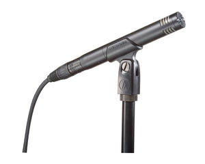 AUDAT2031 - Audio Technica AT2031 Live Condenser Mic for Stringed Instruments Image 1